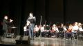 Evening of film music in Smederevo